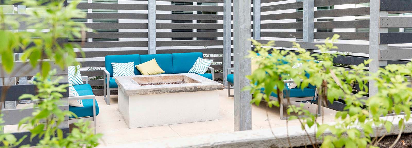 Parents' Guide To Off Campus Apartments Near Texas A&M