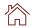 Icon For Exterior Tab